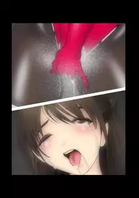 Idol Cyber Battle NEO GENERATOR episode 2 Wana? Torae rareta nakama