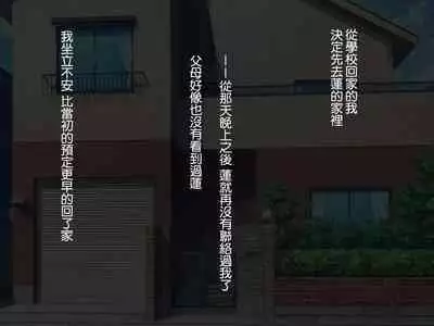 Kirai na Onna ni Okasarete | 被討厭的女人侵犯了