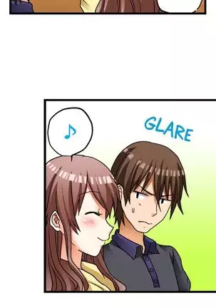 Hatsuecchi no Aite wa... Imouto!? | My First Time is with.... My Little Sister?! Ch. 1-59