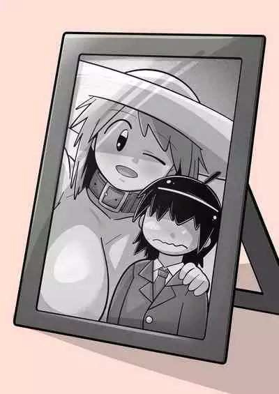 [Warui Yume (Aimu)] Sei●● Idol~ Yukiho to Sugosu Natsuyasumi ~with 765Pro (THE IDOLM@STER) [Digital]