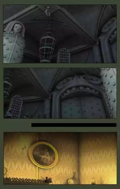 Hime Dorei Futago no Reiki o Osou Machoukyou no Utage Kanzenban