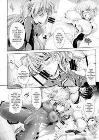 (C88) [Kawaraya Honpo (Kawaraya A-ta)] Natsu no Omoide | Summer Memories (Neon Genesis Evangelion) [English] [SaHa]