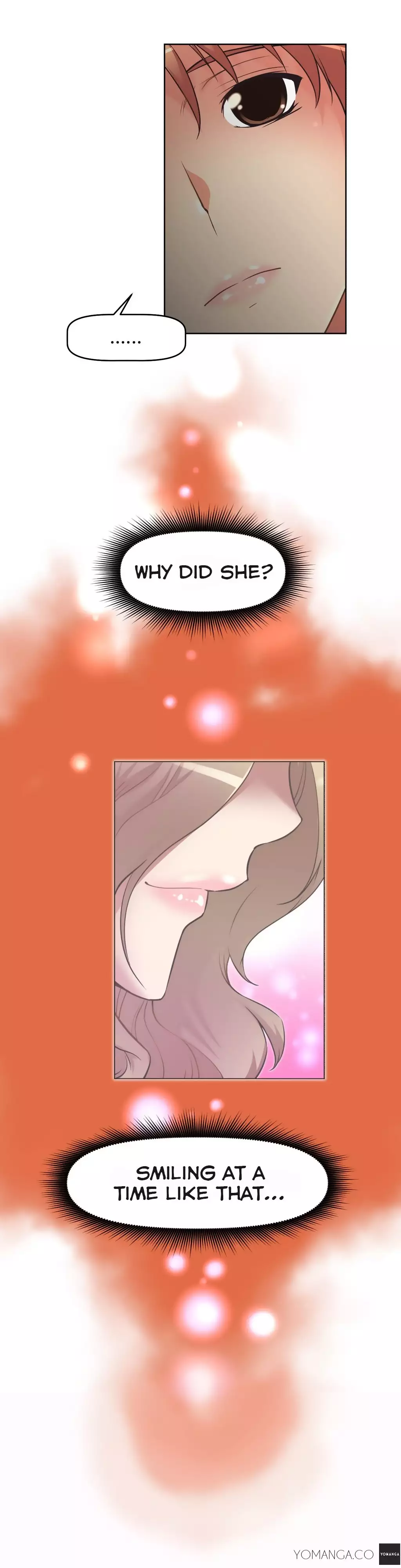 Brawling Go 0-17 Chapters