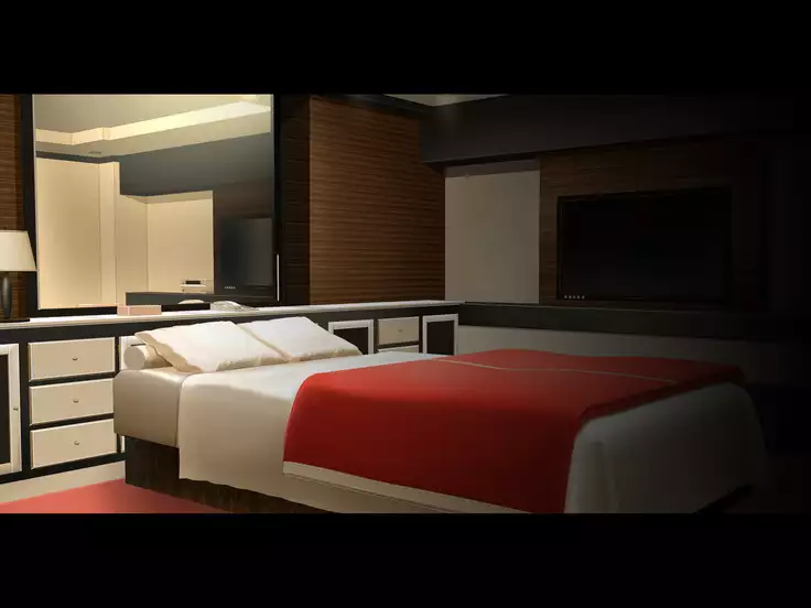 Majime JK ga Kimeseku Chuudoku Yariman ni ~Yaku no Tame ni Kareshi o Suteta Koushuu Nikubenki~