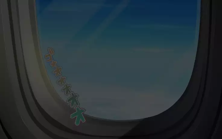 Get 'Em Pregnant On The Beach!