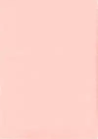 [Yuuki] Koukan Jokyoushi Ryou