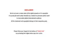 [Youngmo] Rabbit Hole Ch.1-6 (English) (YoManga) (Ongoing)