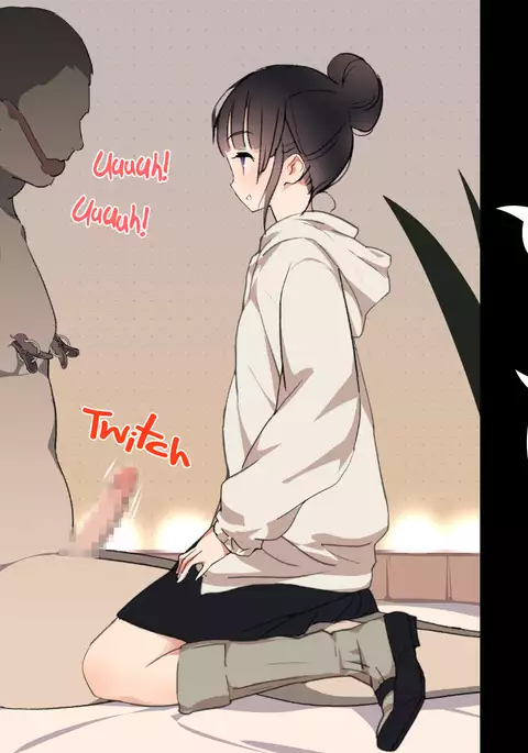 Supervised Monthly Ejaculation