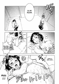 (SC40) [Tsunken (Men's)] LOVE CRUSADERS (To LOVE-Ru) [English] {doujin-moe.us}