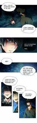 [Fantastic Whale] Twin Slave Ch.1-24 (English) (Ongoing)