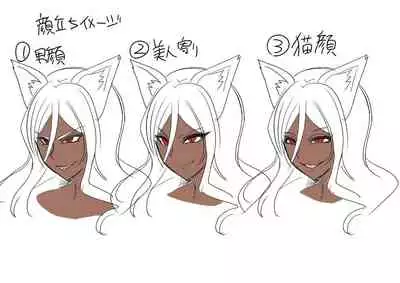 Saikyou no Seigi no Hero wa Kagami no Naka de wa Saijaku no Kaijin | The Strongest Hero of Justice is the Weakest Villain in the Mirror