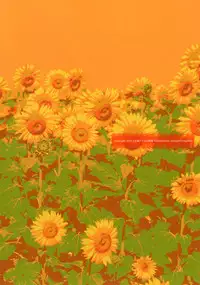 (C82) [angelphobia (Tomomimi Shimon)] Yasei no Chijo ga Arawareta! 5 | A Wild Nymphomaniac Appeared! 5 (Touhou Project) [English] [Sharpie Translations]