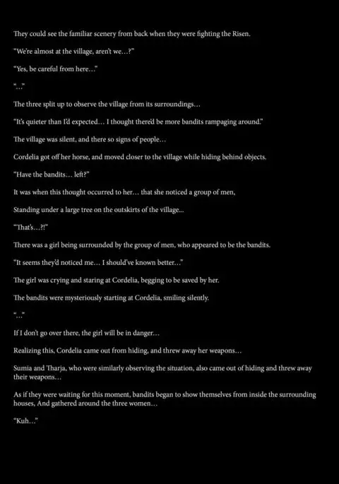 Kakusei no Megami-tachi | Cordelia & Severa - Awakening Goddesses