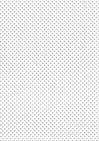 (C76) [Oboro & Tempo Gensui Dou (Tempo Gensui)] Ritsu-Mio-Azusa (K-ON!)