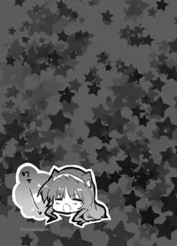 [HIYOKO CROWN (Shinano Yura)] Nagato-san to Ashigara-san to Nachi-san to (Kantai Collection -KanColle-) [Chinese] [滑稽漢化組] [Digital]