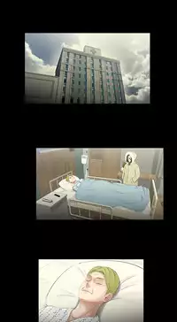 三姐妹36-50(chinese)