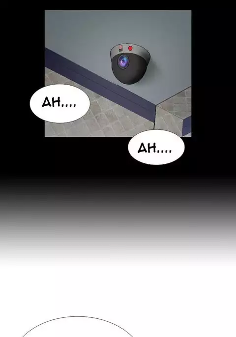 The Taste of Hands Ch.1-53