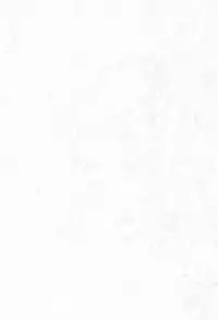 (C61) [Harvest Home (Kayanagi Takahiro)] Tsutanai Juumon 02 Kaiteiban (Ojamajo Doremi)