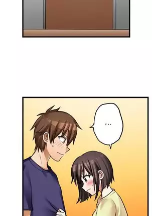 Hatsuecchi no Aite wa... Imouto!? | My First Time is with.... My Little Sister?! Ch. 1-59