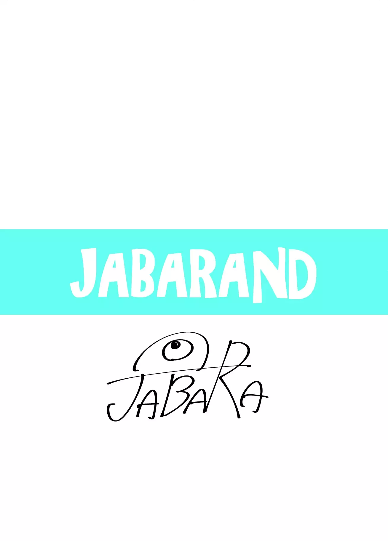 Dosukebe Selfie Diary