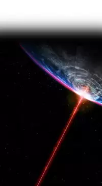 [BYMAN] Sex Knights-Erotic Sensuality & Perception Ch.1-15 (English) (Ongoing)