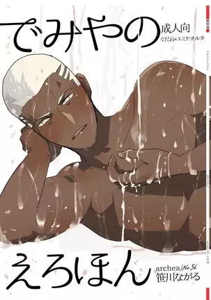 黑卫宫的工口本 Chinese