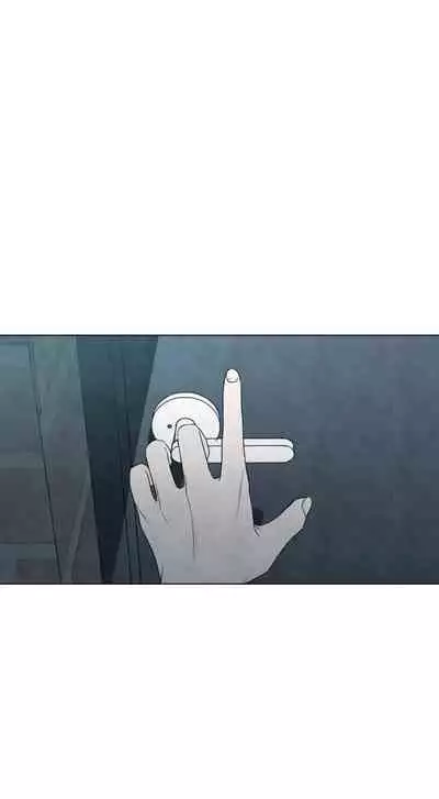 [Yuju] Summer Solstice Point Camp Ch.00-09|夏至点Ch.00~09[Chinese] [橄榄汉化组]