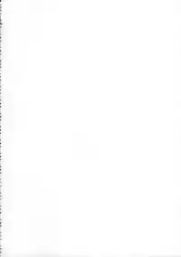 (C81) [UDON-YA (Kizuki Aruchu, ZAN)] Monhan no Erohon G★★2 6 →10 + Omakebon Soushuuhen (Monster Hunter)