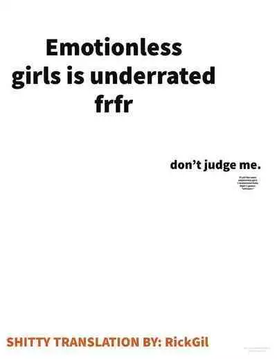 Atarashii Fuuki Iinchou wa Mune ga Ookii to Iu Uwasa ga Aru | Rumor Has It That The New Chairman of Disciplinary Committee Has Huge Breasts.
