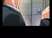 [KKUN &INSANE] Love Parameter 恋爱辅助器 86~101 [Chinese]中文