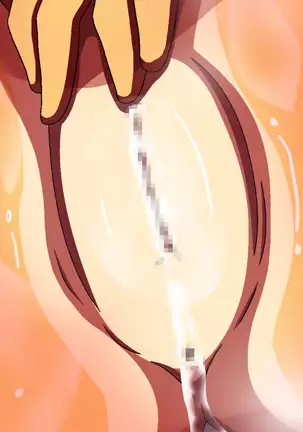 Break Time with Primaries at the Net Cafe