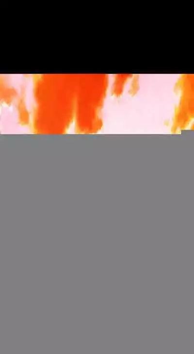 淫蕩的妻子們 1-44