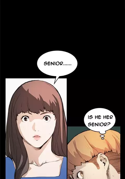 Si-Eun Ch.1-27