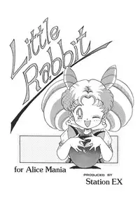 (C47) [Moriman Sho-Ten (Various)] KEY Tegakari (Various)