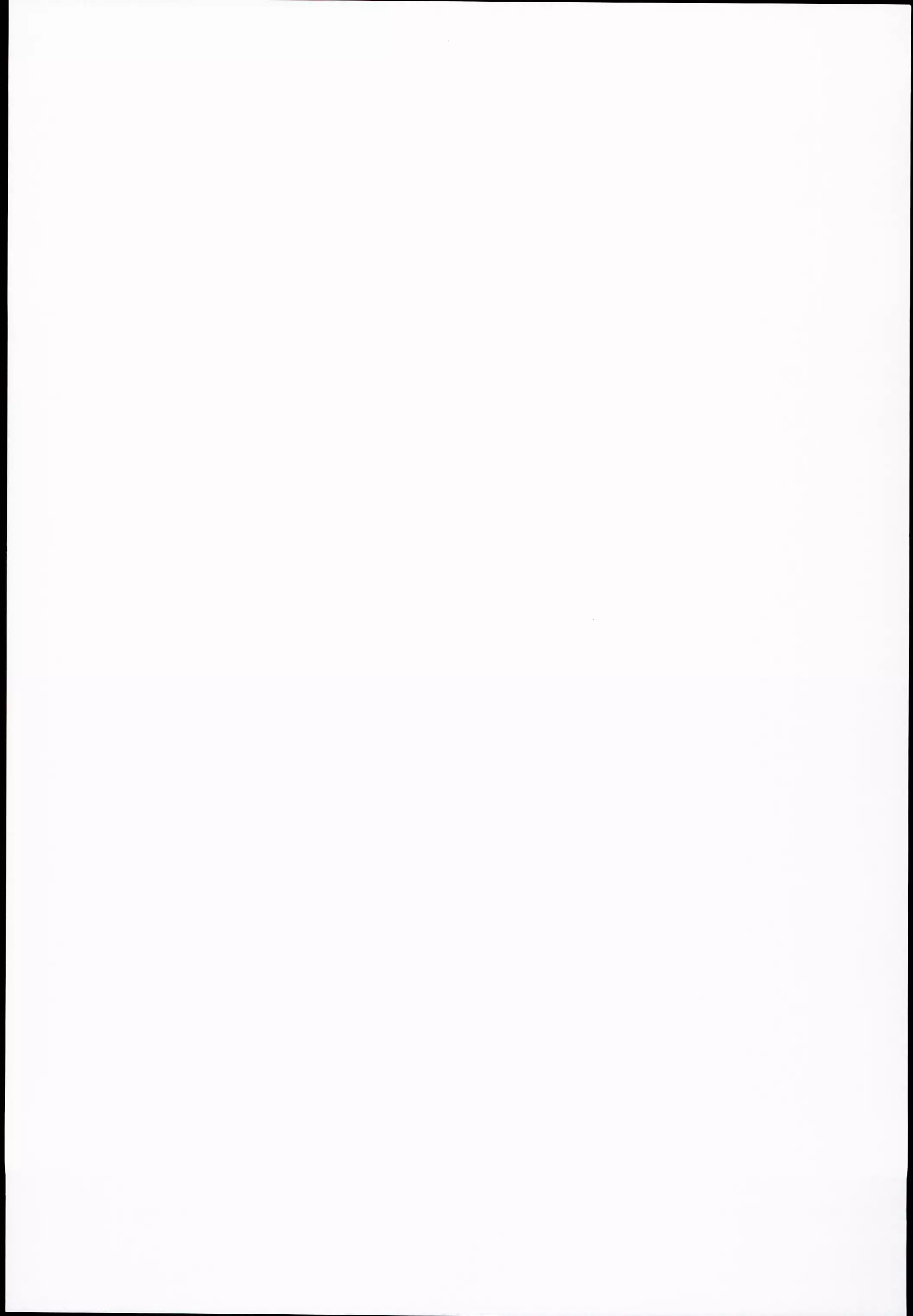 Roshutsu Shoujo Nikki 4 Satsume