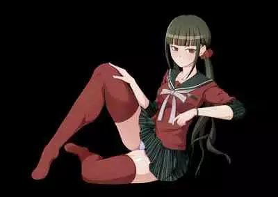 Yoru Jikan ○○△