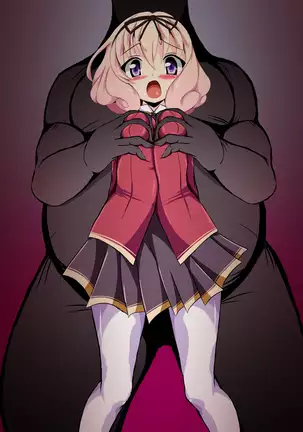 しずくの淫獄体験