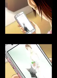 [Bonjin-do] “Wonderful Life” ~Shufu to “Aiken” no Hisoyaka na Gogo~