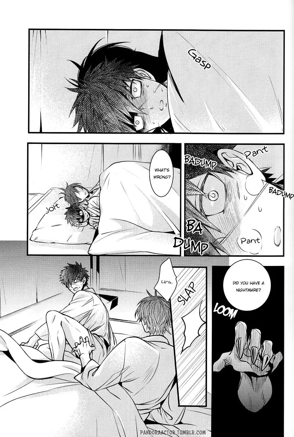 Tokoyo no Kuni | The eternal land