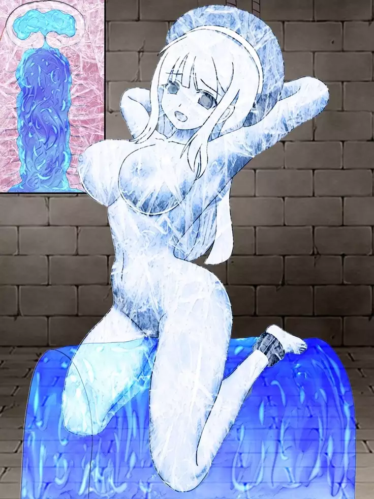 Senran ka ◯ ra Katame Collection