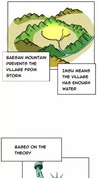 [Mx2J] Hari Dormitory Ch.0-13 (English) (Ongoing)