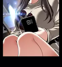 [KKUN &INSANE] Love Parameter 恋爱辅助器 86~101 [Chinese]中文