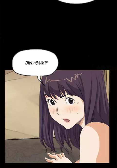 Si-Eun Ch.1-40