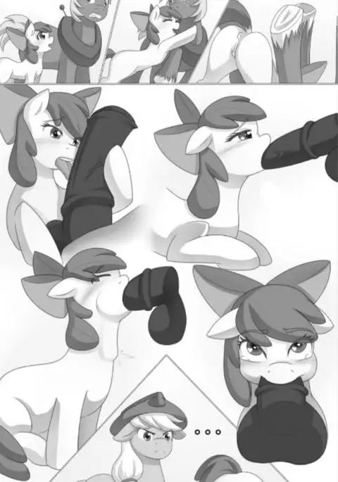 【司协汉化】阿杰的甜点