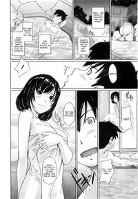 [Kisaragi Gunma] Welcome to Tokoharusou Ch. 1-6 (Complete) [English] [Ryuutama + 4dawgz + FUKE][Re-Uploaded]