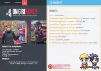 (C80) [@ Harukaze Shunpoo (Shunpoo)] SASUKE ♥ HAPIBA!! (Naruto) [English] [Onigiri Ramen]