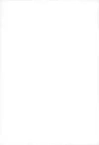 Bakugou-kun no Chikubi ga Ka ni Sasareru Hanashi