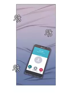 Miss Mystic Ch.1-25 (English) (Ongoing)