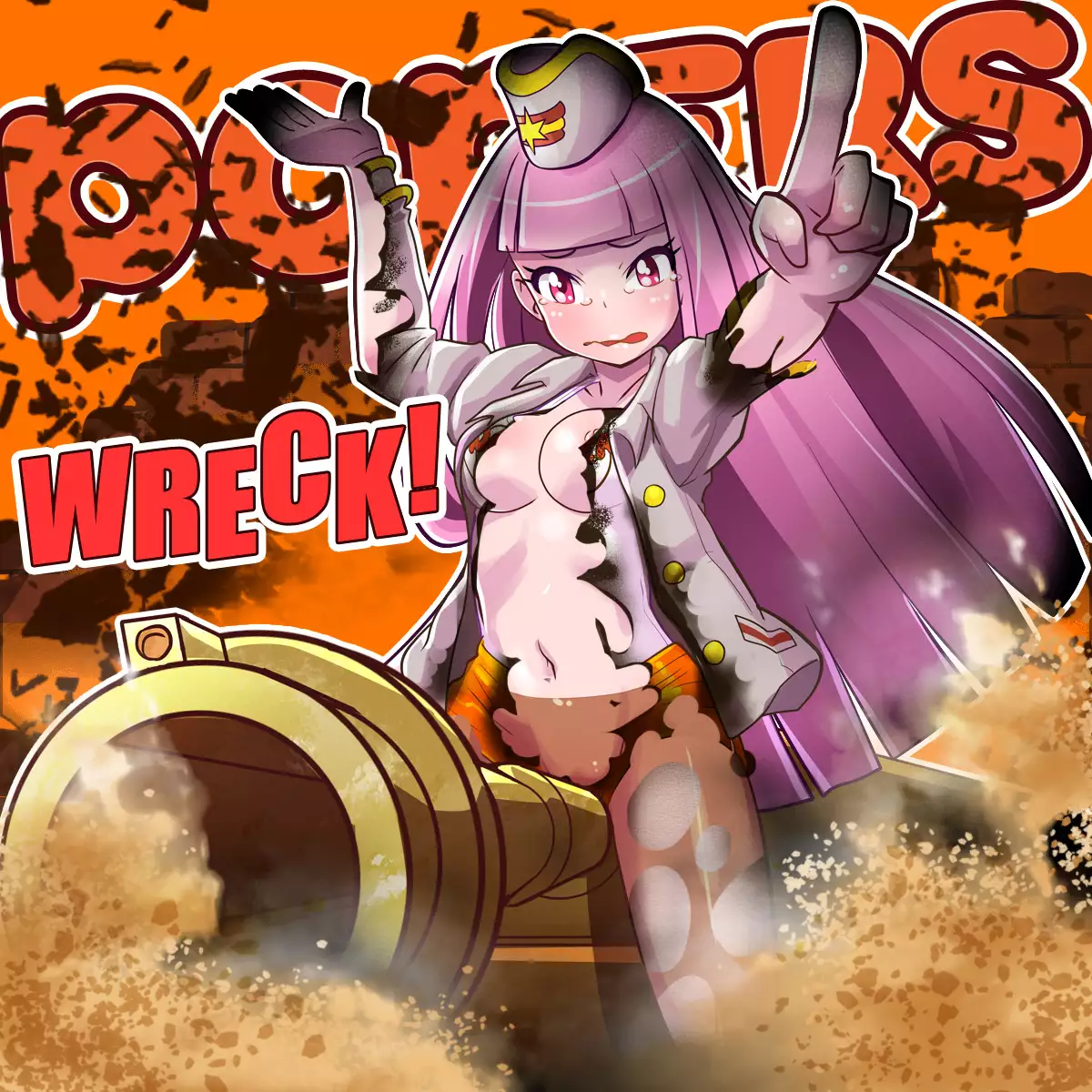 Pop'n Music - Unreleased