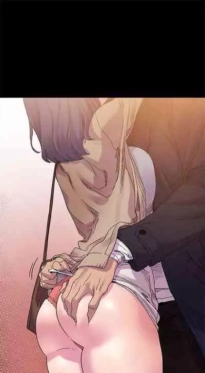 冲突 1-77 中文翻译 （更新中）